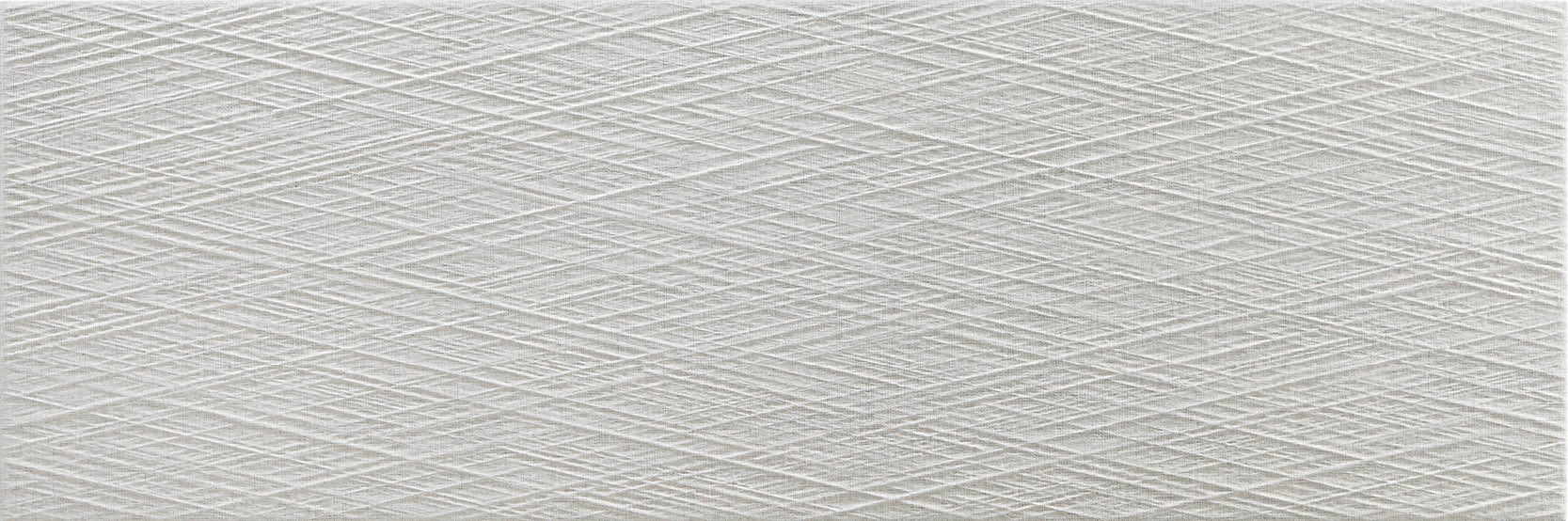 sammys-designer-flooring-tile-full-size-toulouse-grey-fibre.jpg