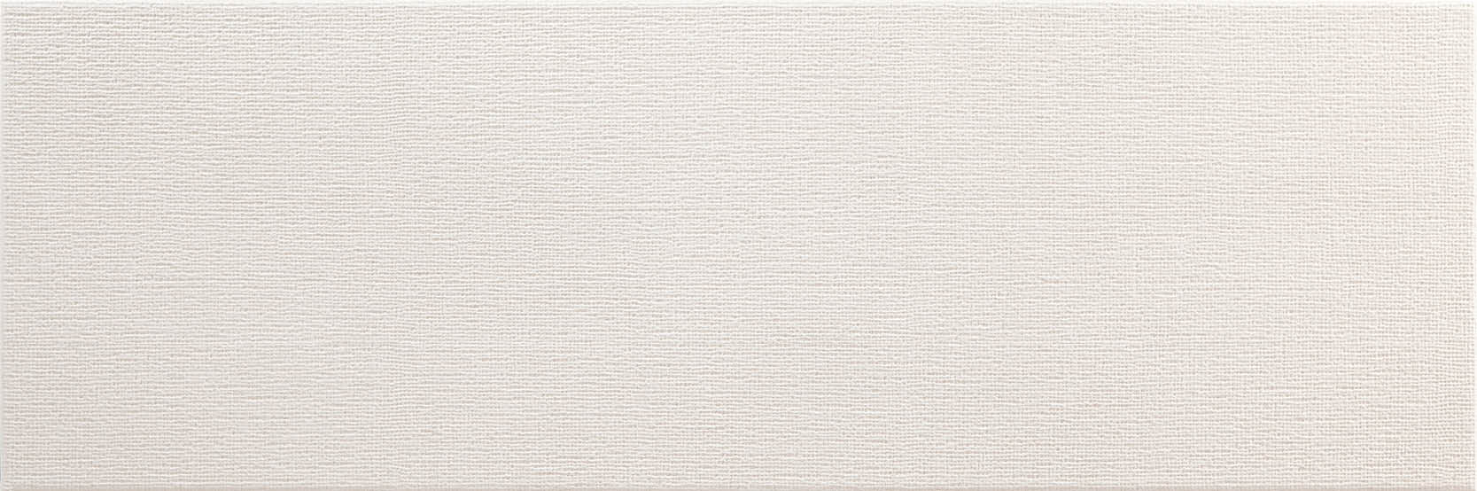 sammys-designer-flooring-tile-full-size-toulouse-white.jpg