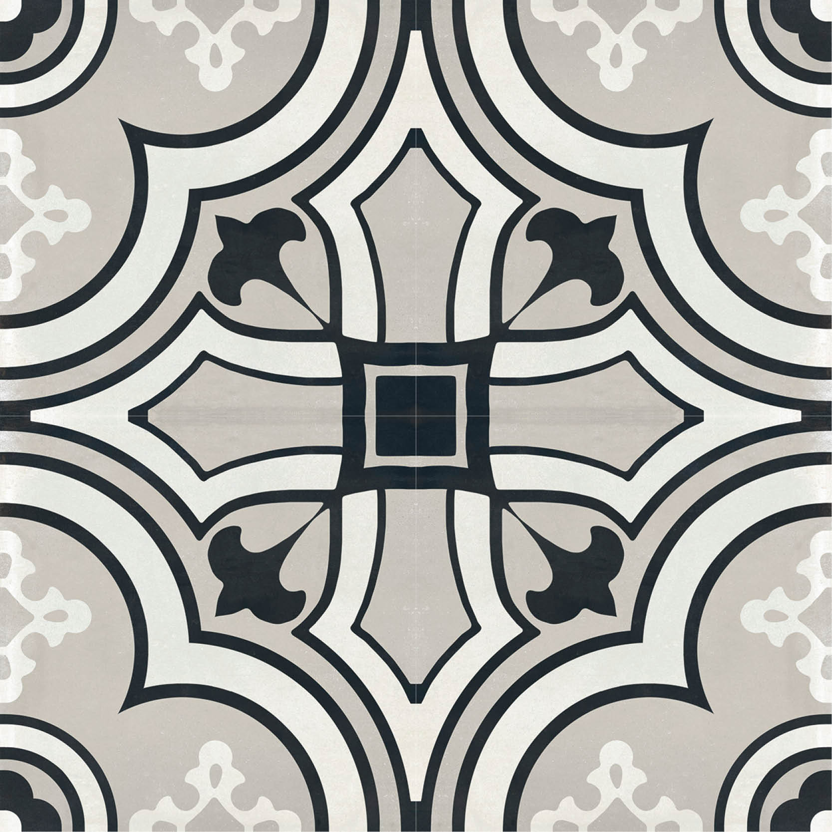 sammys-designer-flooring-tile-full-size-twenty-colours-B154a3