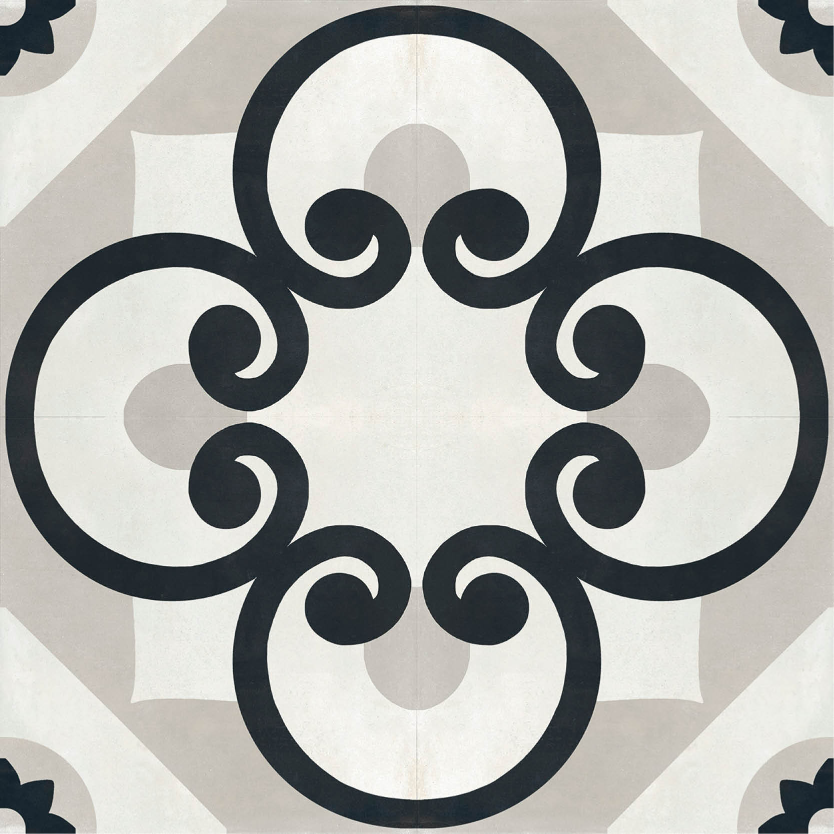 sammys-designer-flooring-tile-full-size-twenty-colours-B155a2
