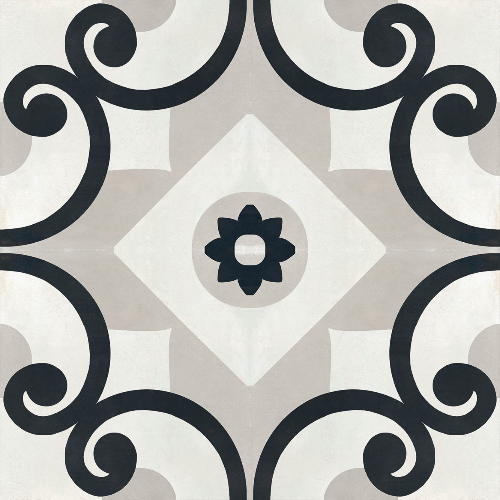 sammys-designer-flooring-tile-full-size-twenty-colours-B155a3