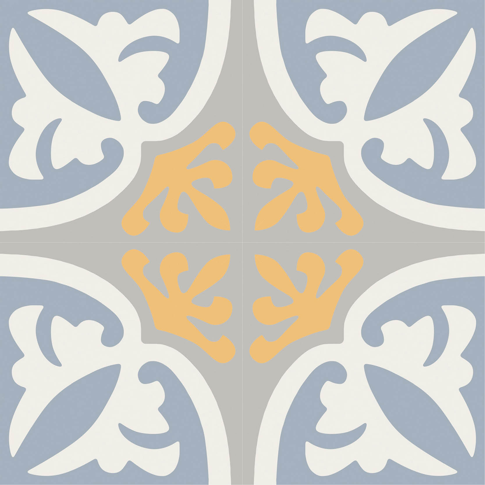 sammys-designer-flooring-tile-full-size-twenty-colours-B157c