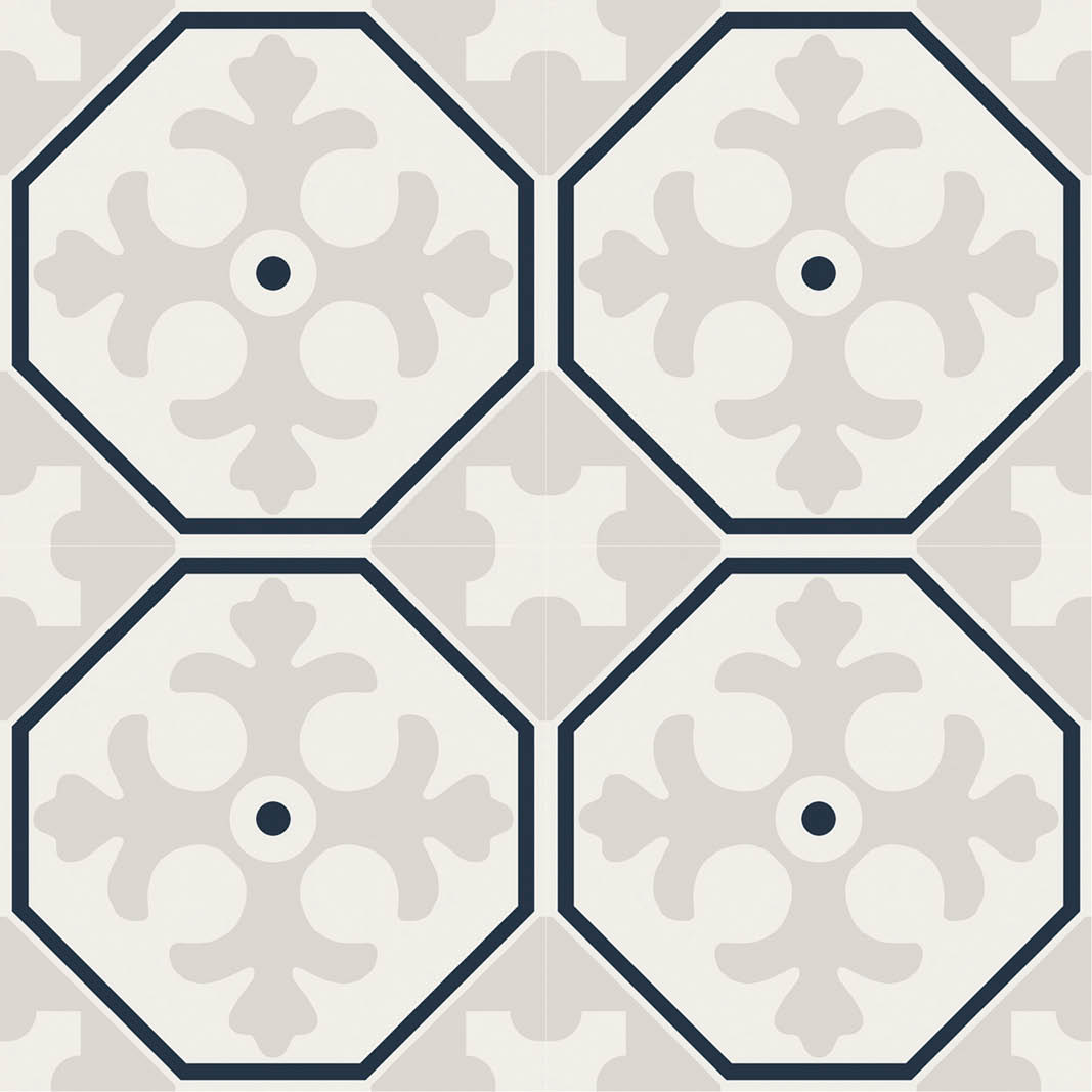 sammys-designer-flooring-tile-full-size-twenty-colours-B158b