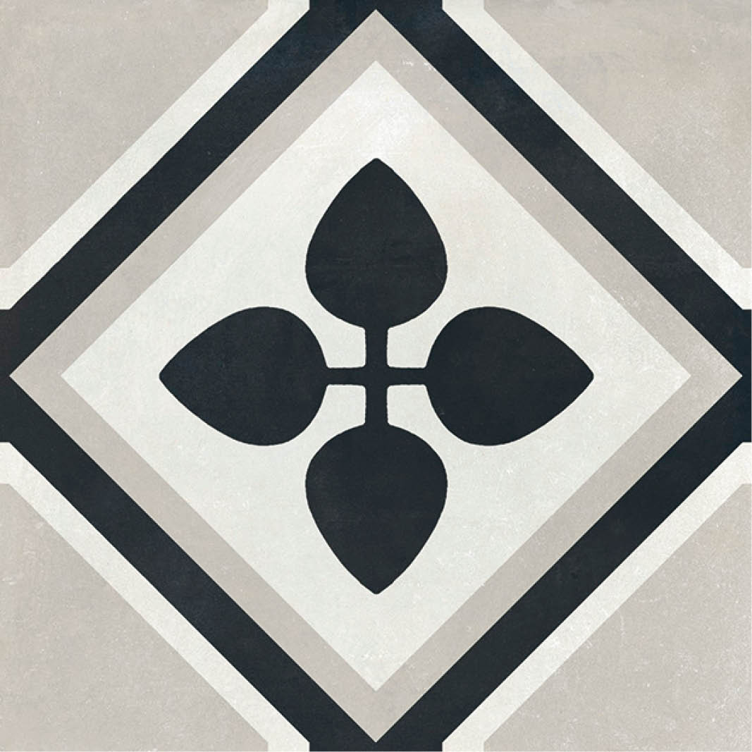 sammys-designer-flooring-tile-full-size-twenty-colours-B185a