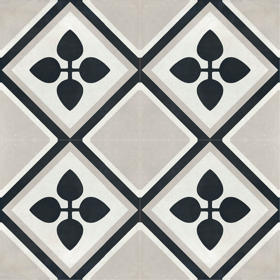 sammys-designer-flooring-tile-full-size-twenty-colours-B185a2