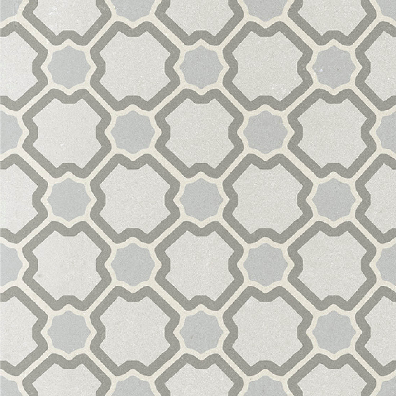 sammys-designer-flooring-tile-full-size-twenty-freedom-173a