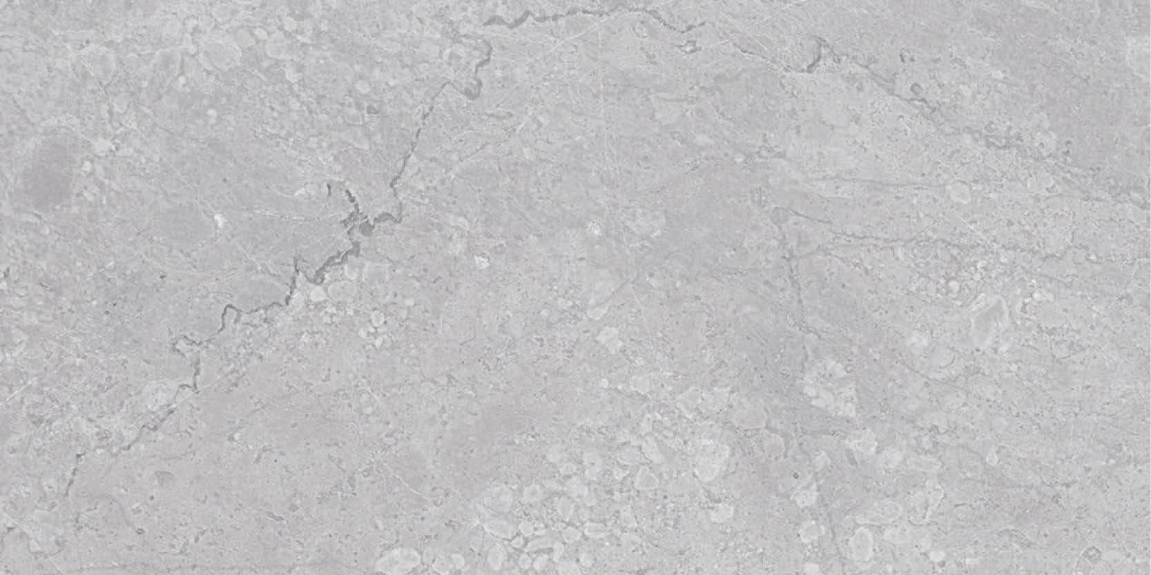 sammys-designer-flooring-tile-full-size-velvet-grey2.jpg