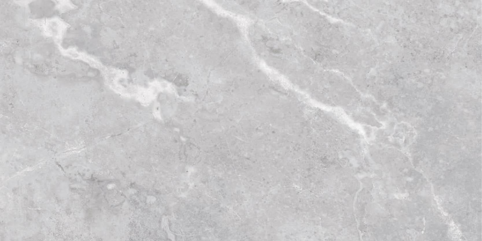 sammys-designer-flooring-tile-full-size-velvet-grey4