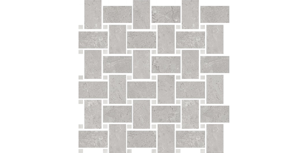 sammys-designer-flooring-tile-full-size-velvet-smoke2