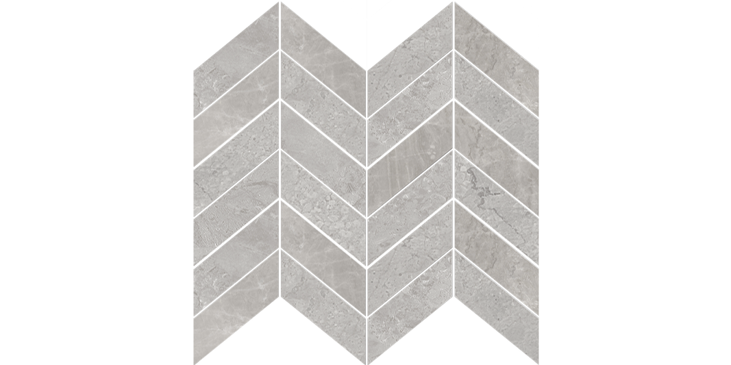 sammys-designer-flooring-tile-full-size-velvet-smoke3
