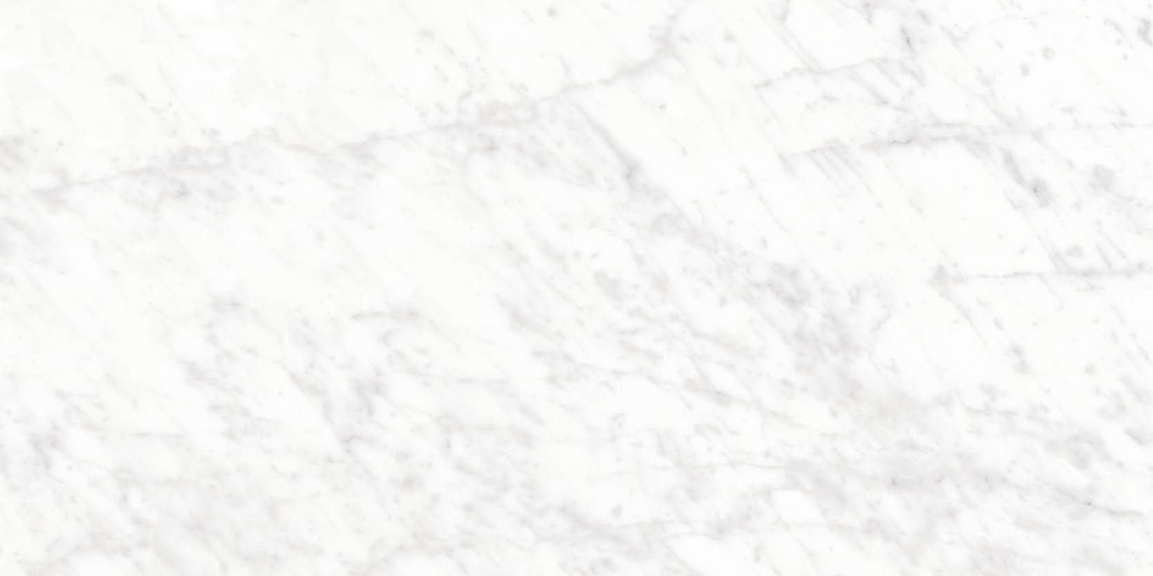 sammys-designer-flooring-tile-full-size-velvet-white4