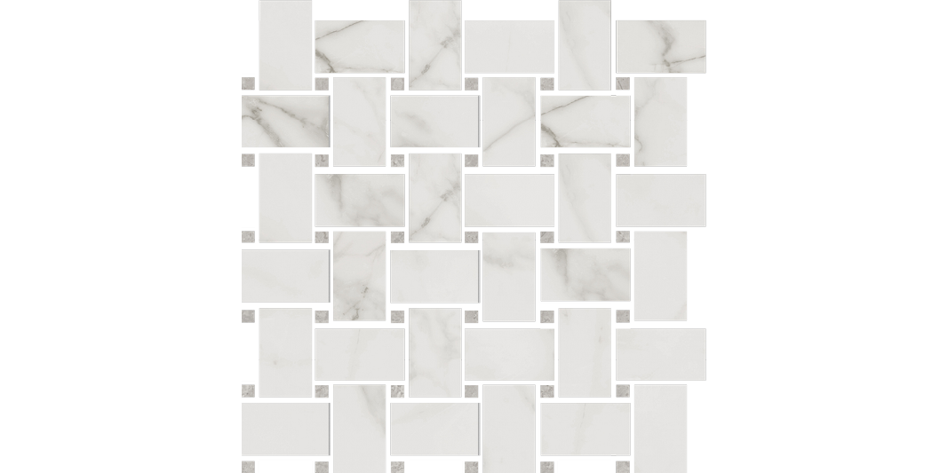 sammys-designer-flooring-tile-full-size-velvet-white92