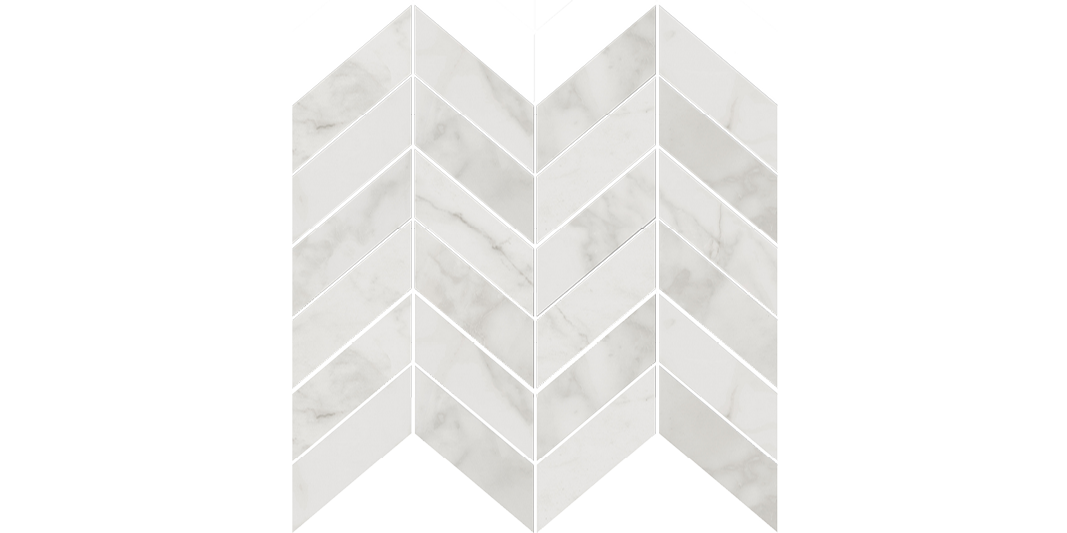 sammys-designer-flooring-tile-full-size-velvet-white93