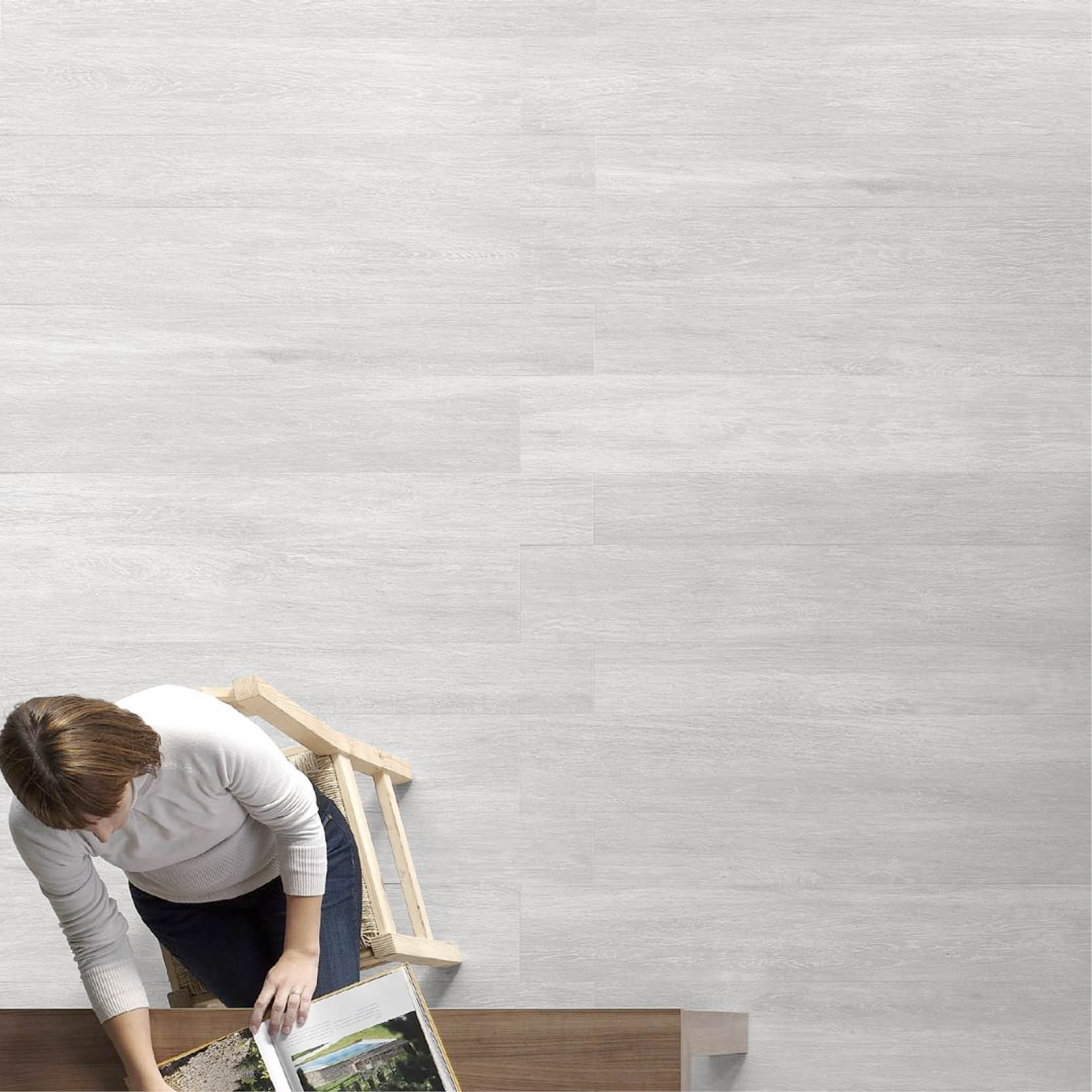 sammys-designer-flooring-tile-full-size-wood-soul-cotton.jpg