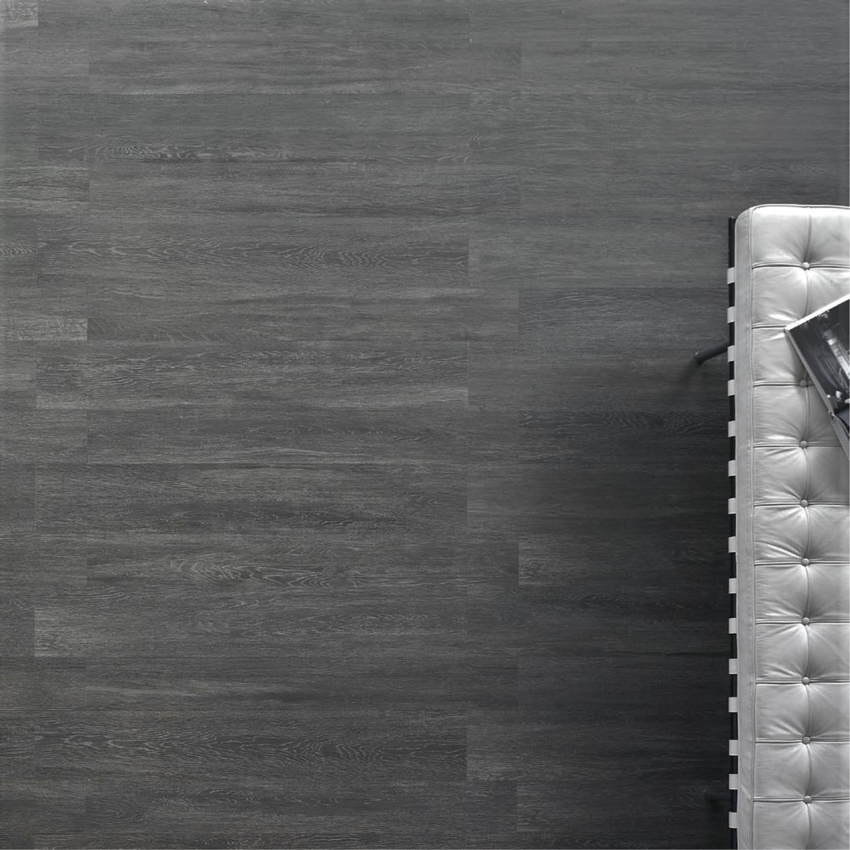 sammys-designer-flooring-tile-full-size-wood-soul-dark.jpg