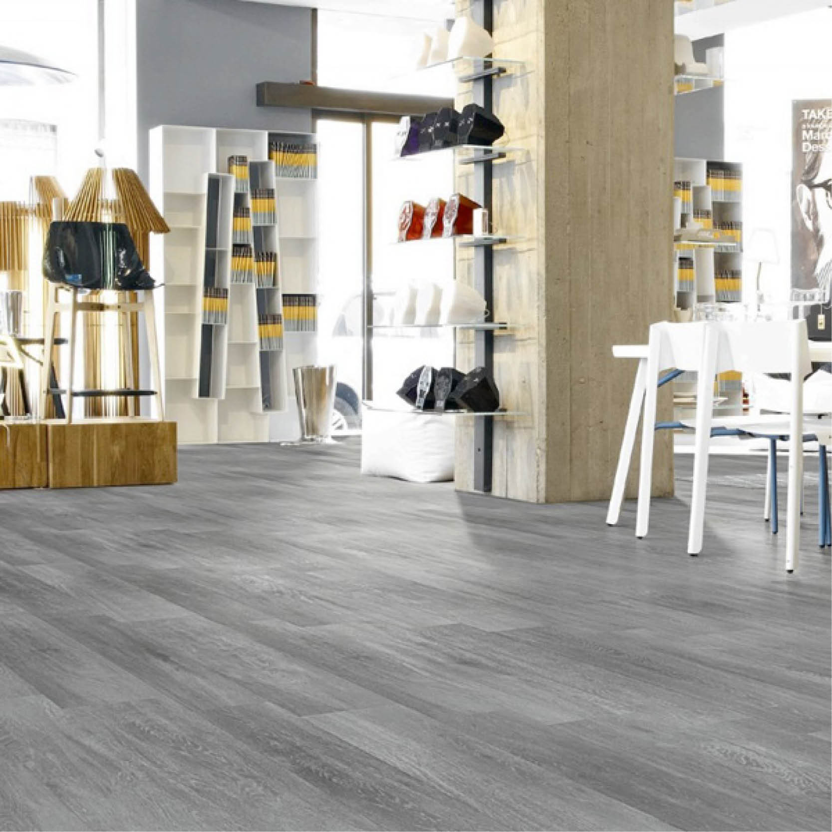 sammys-designer-flooring-tile-full-size-wood-soul-grey.jpg