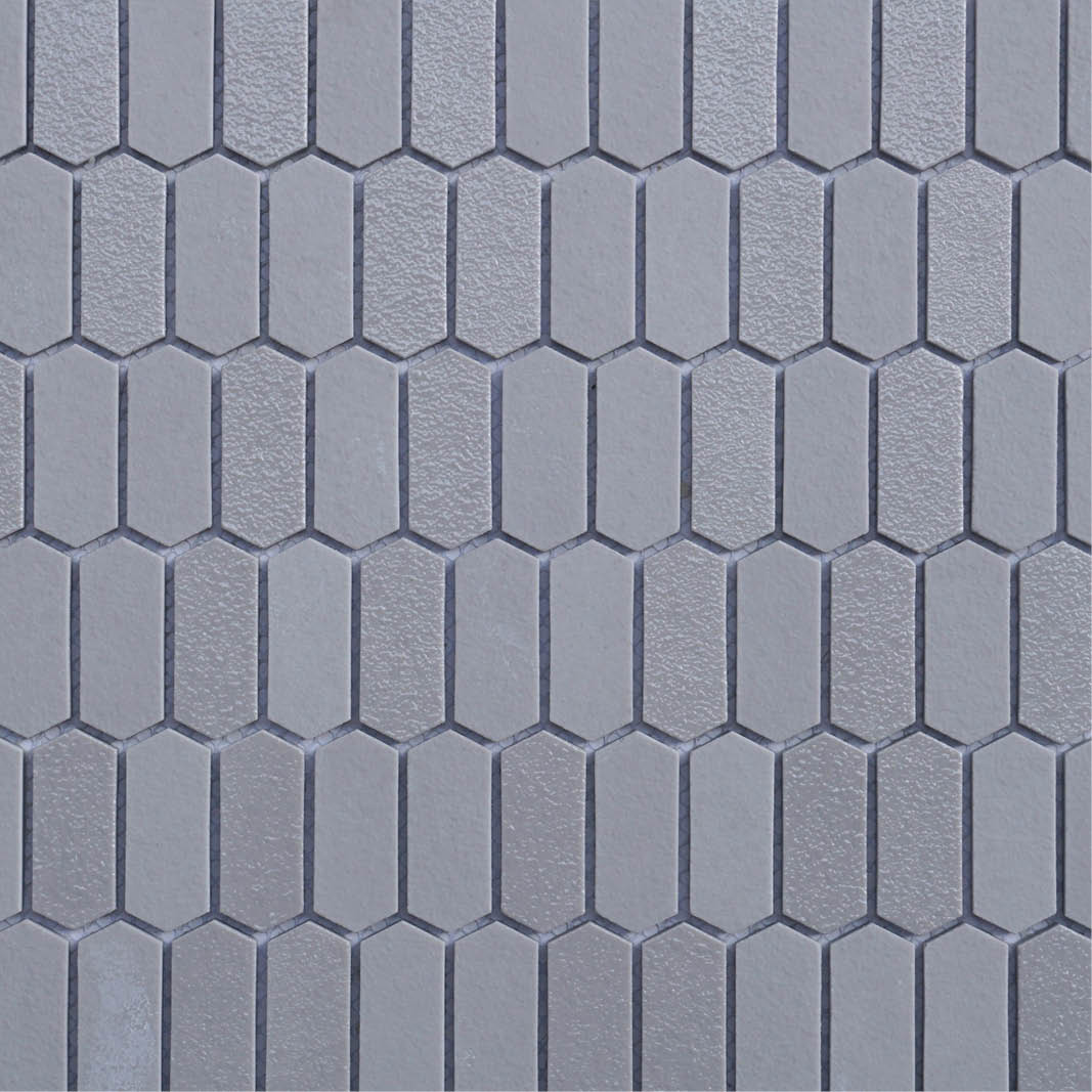 sammys-designer-flooring-tile-picket-cement