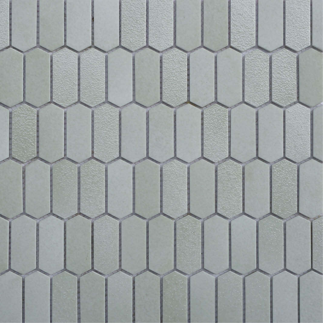sammys-designer-flooring-tile-picket-frosted-mint