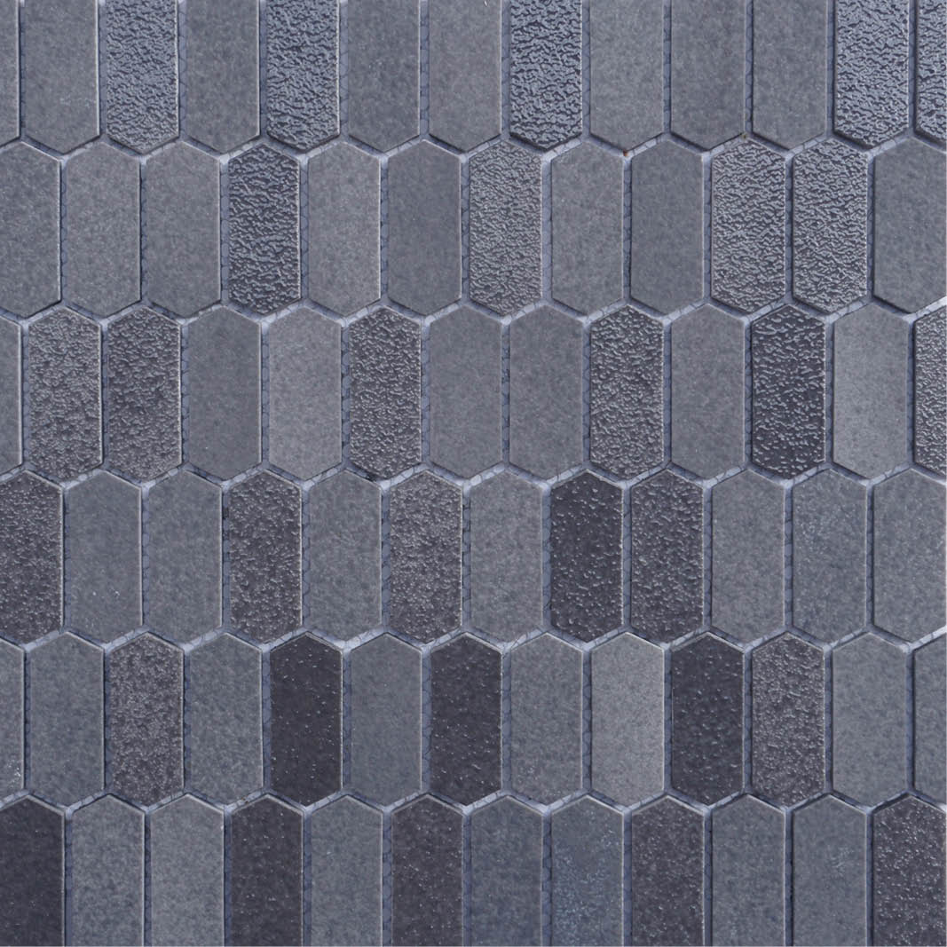 sammys-designer-flooring-tile-picket-gravel