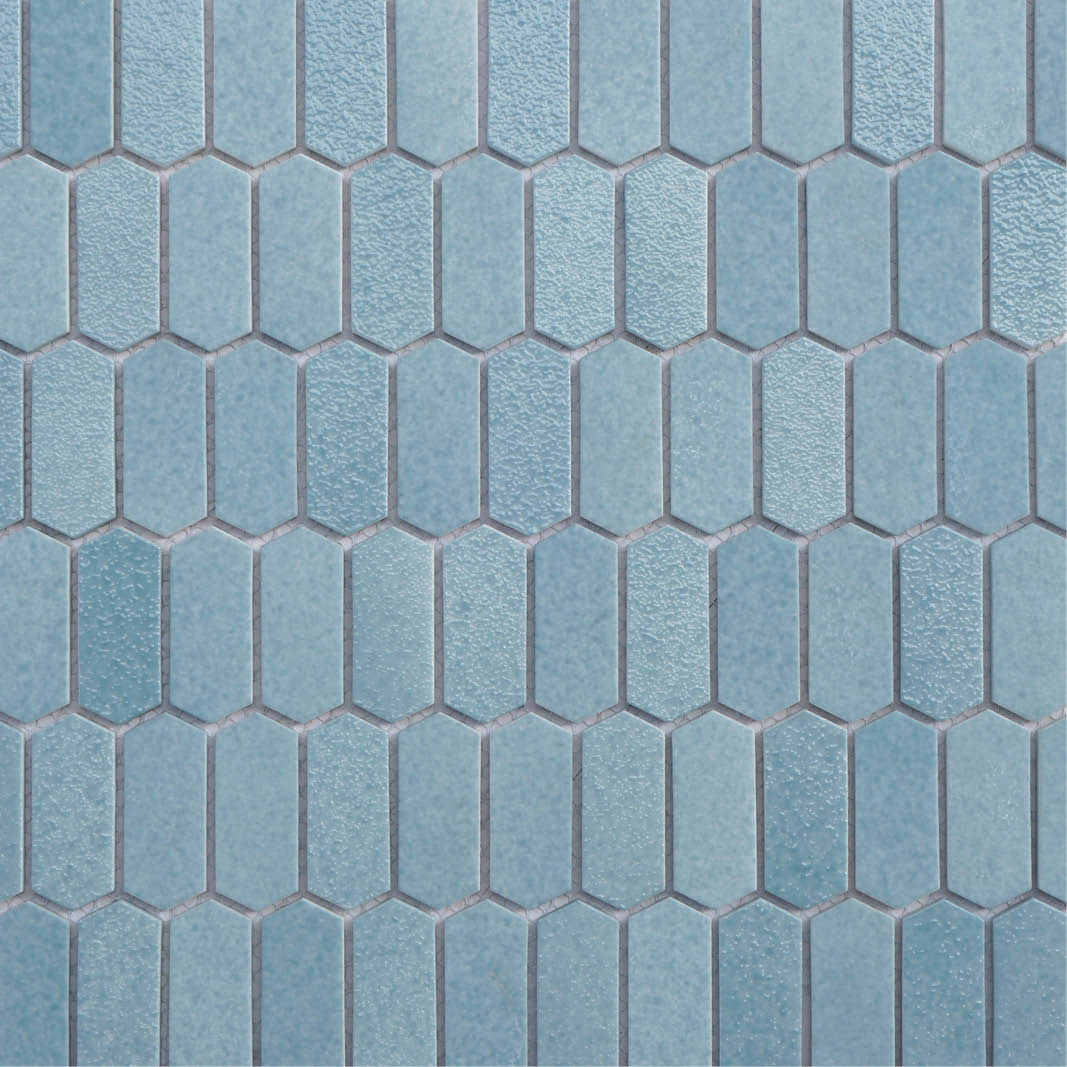 sammys-designer-flooring-tile-picket-powder-blue