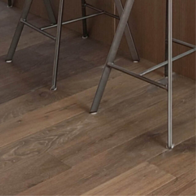 Engineered Hardwood Flooring Vancouver Surrey Solid Hardwood Store