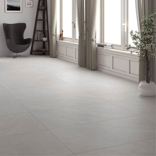 Vancouver Tile Store | Ceramic Tiles, Porcelain, Marble, Glass