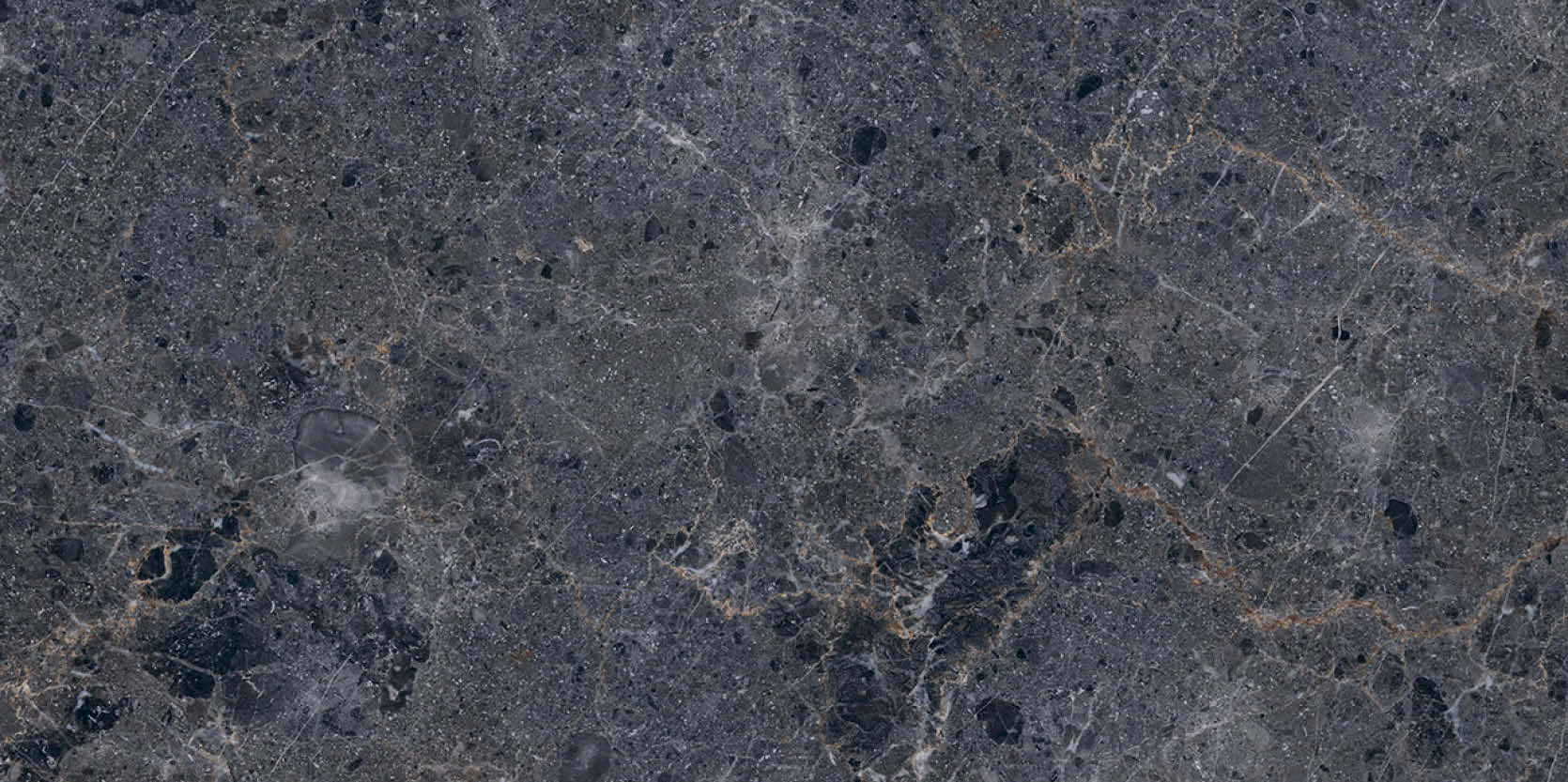 tile-full-size-arctic-anthracite