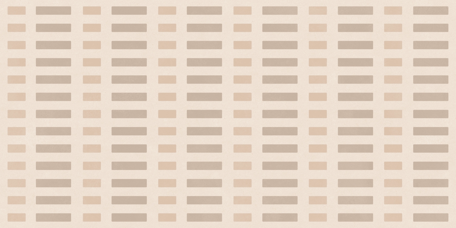 DECORO GEOMETRIC-SAND A-60×120 (1500) 99%
