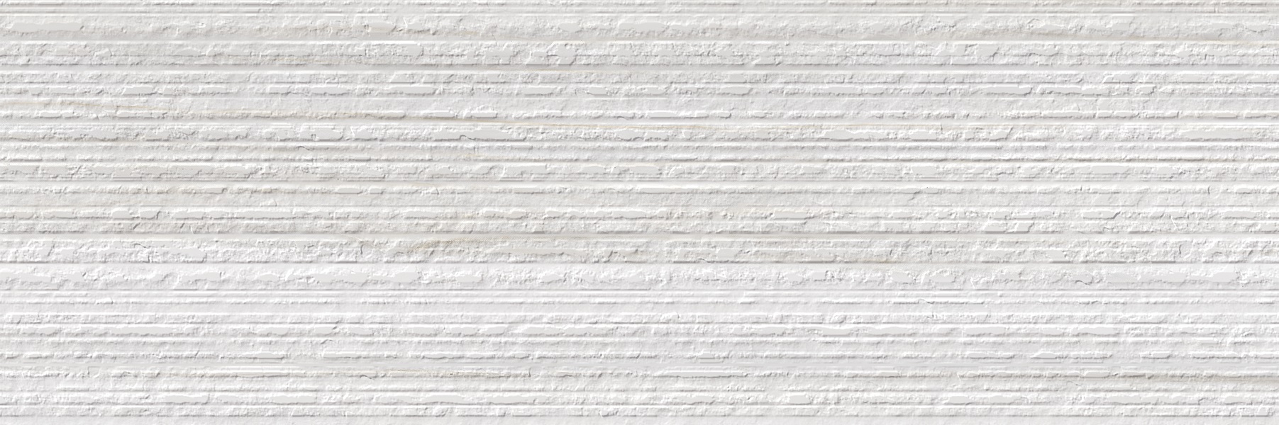 Pave Wall Bianco (1803) 95%