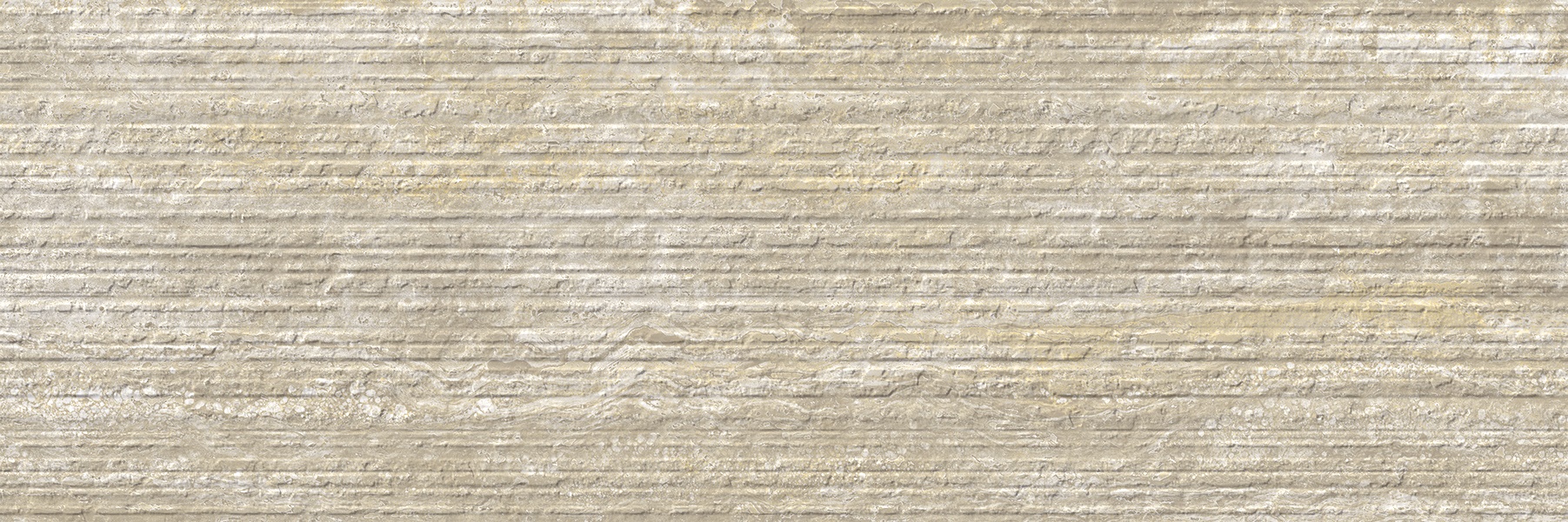 Pave Wall SUNSET (1803) 95%