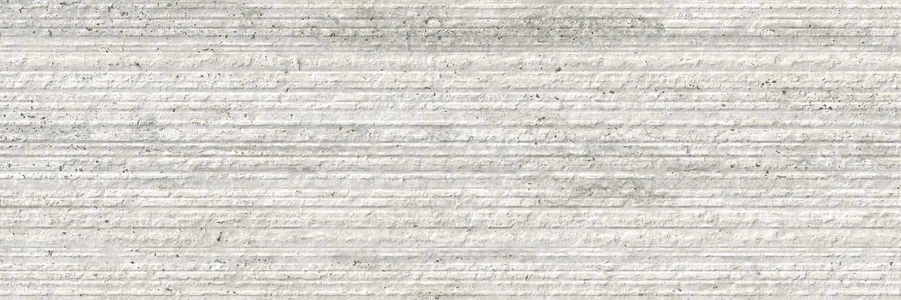 Pave Wall ZEBRINO (1803) 95%