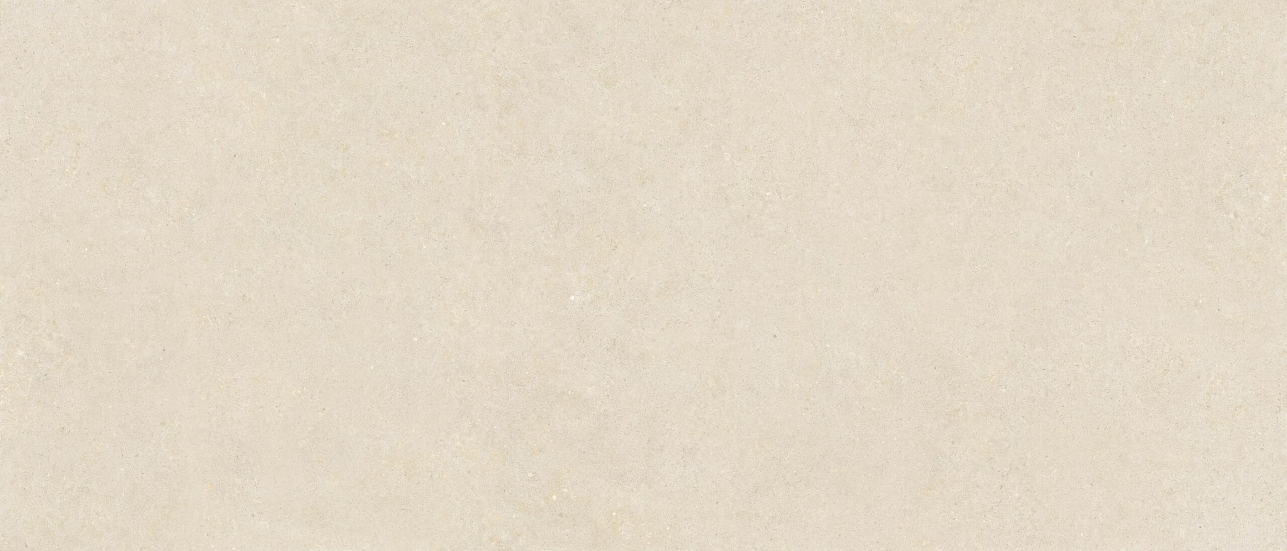 SOMPORT SAND 120×280 copia (1200) 88%