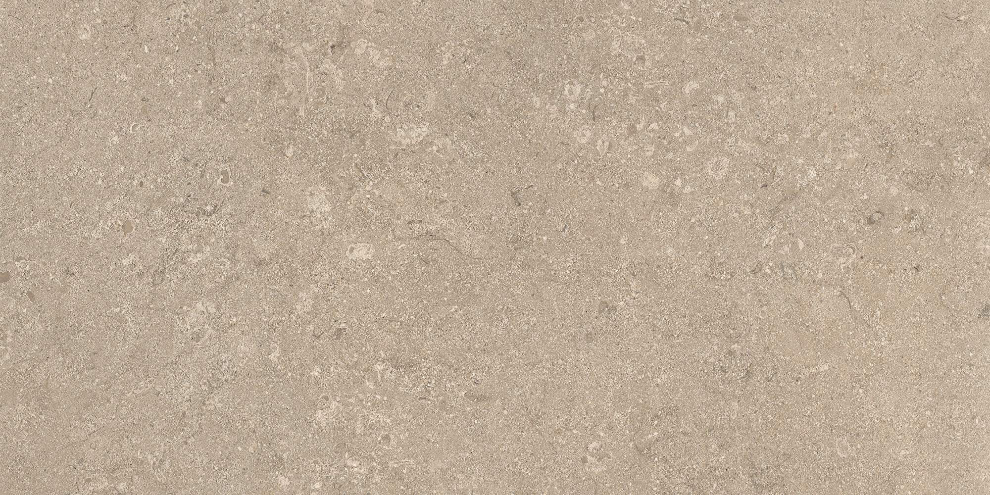 sammys-designer-flooring-tile-heritage-beige-1