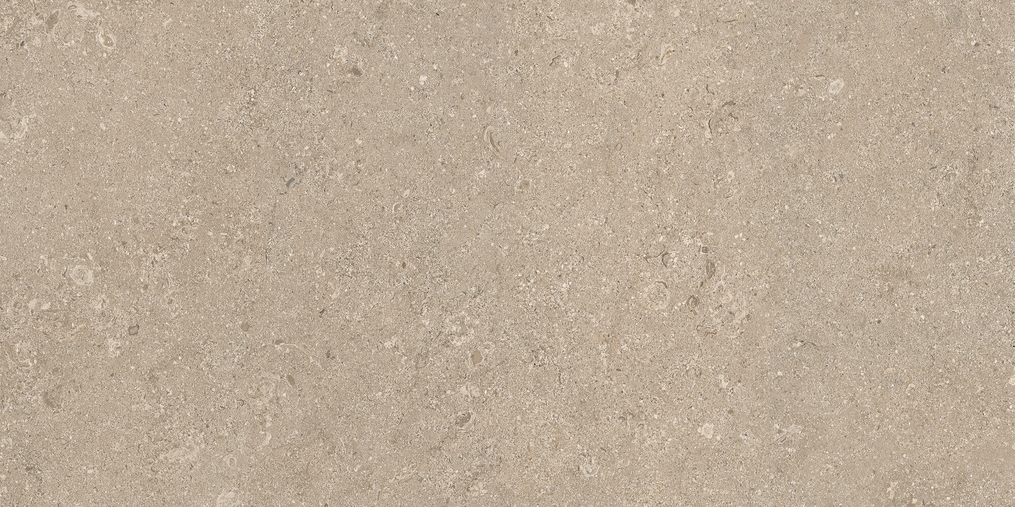 sammys-designer-flooring-tile-heritage-beige-2