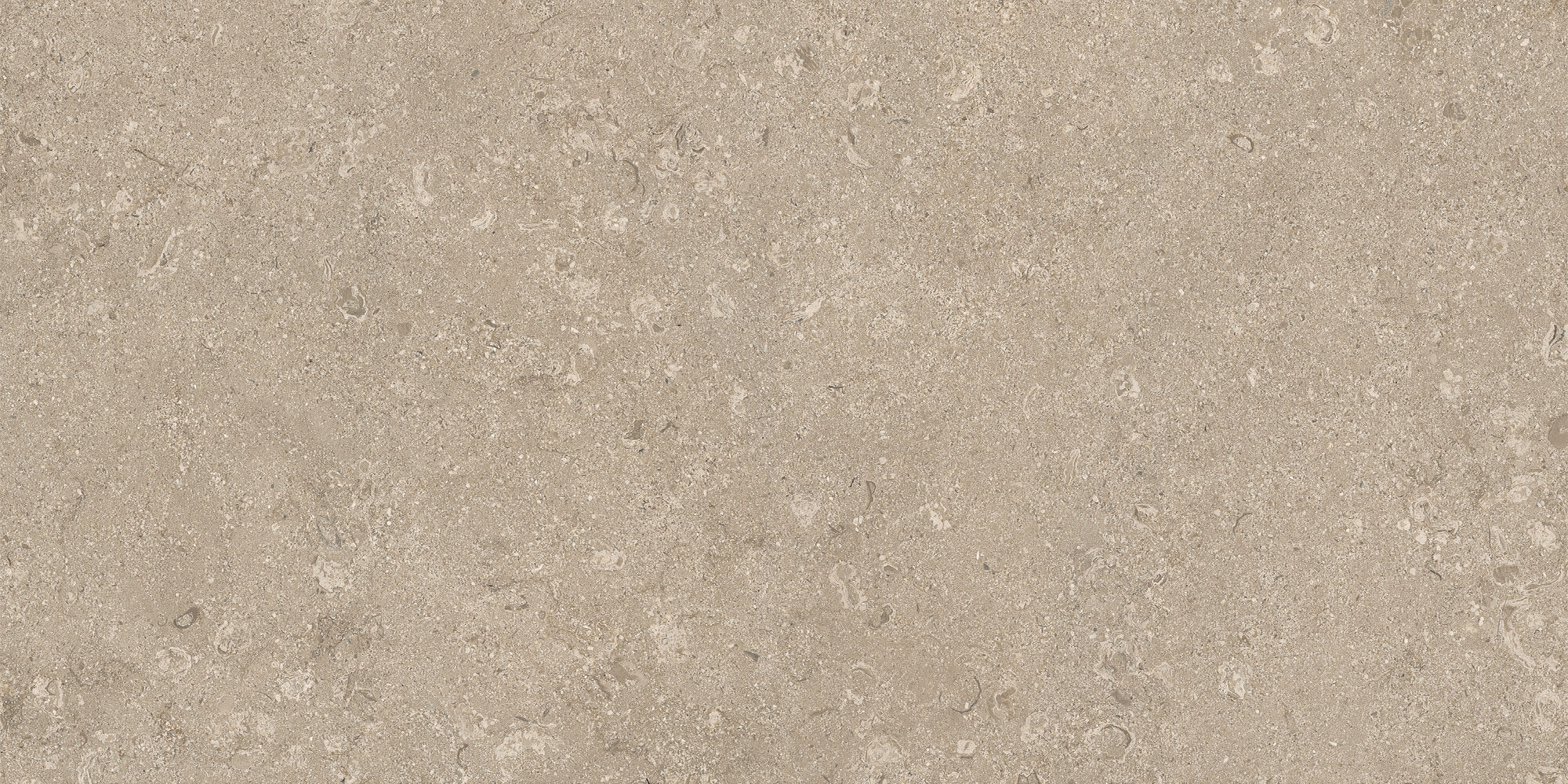 sammys-designer-flooring-tile-heritage-beige-3