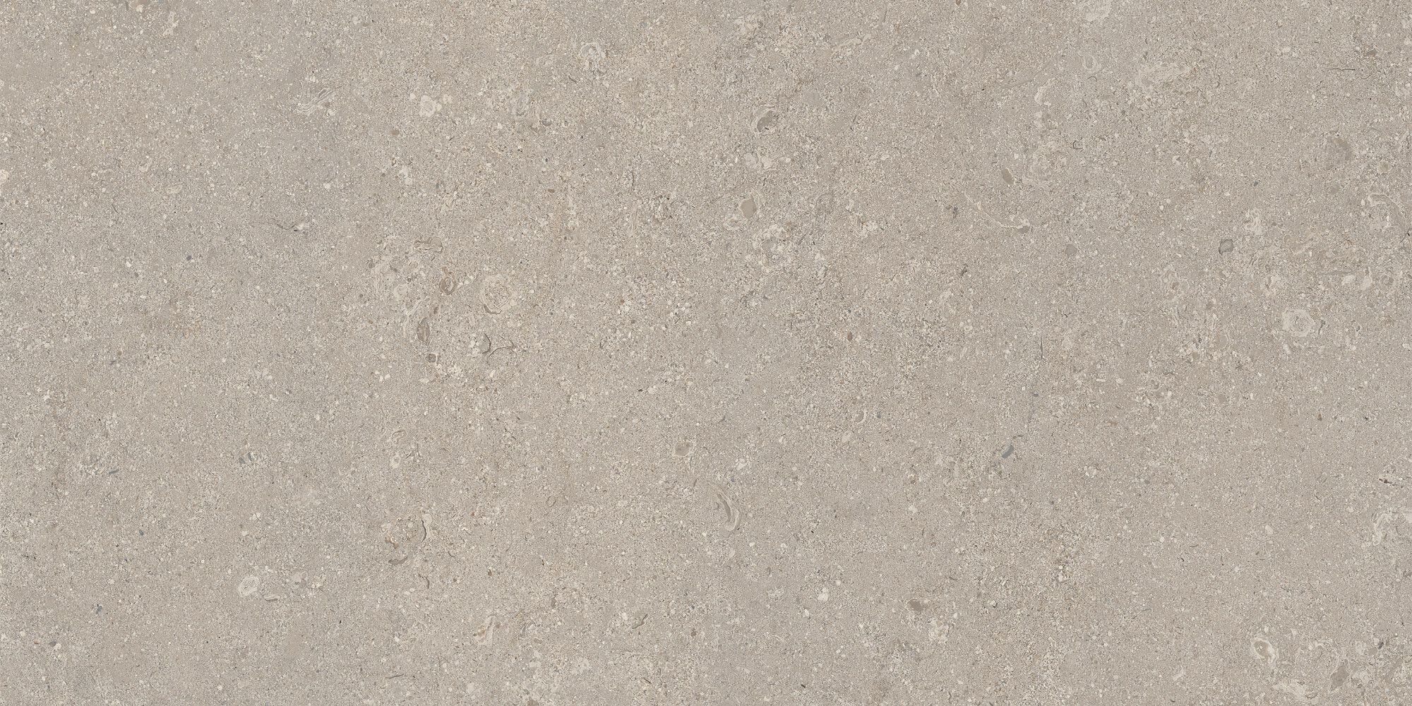 sammys-designer-flooring-tile-heritage-grey-1