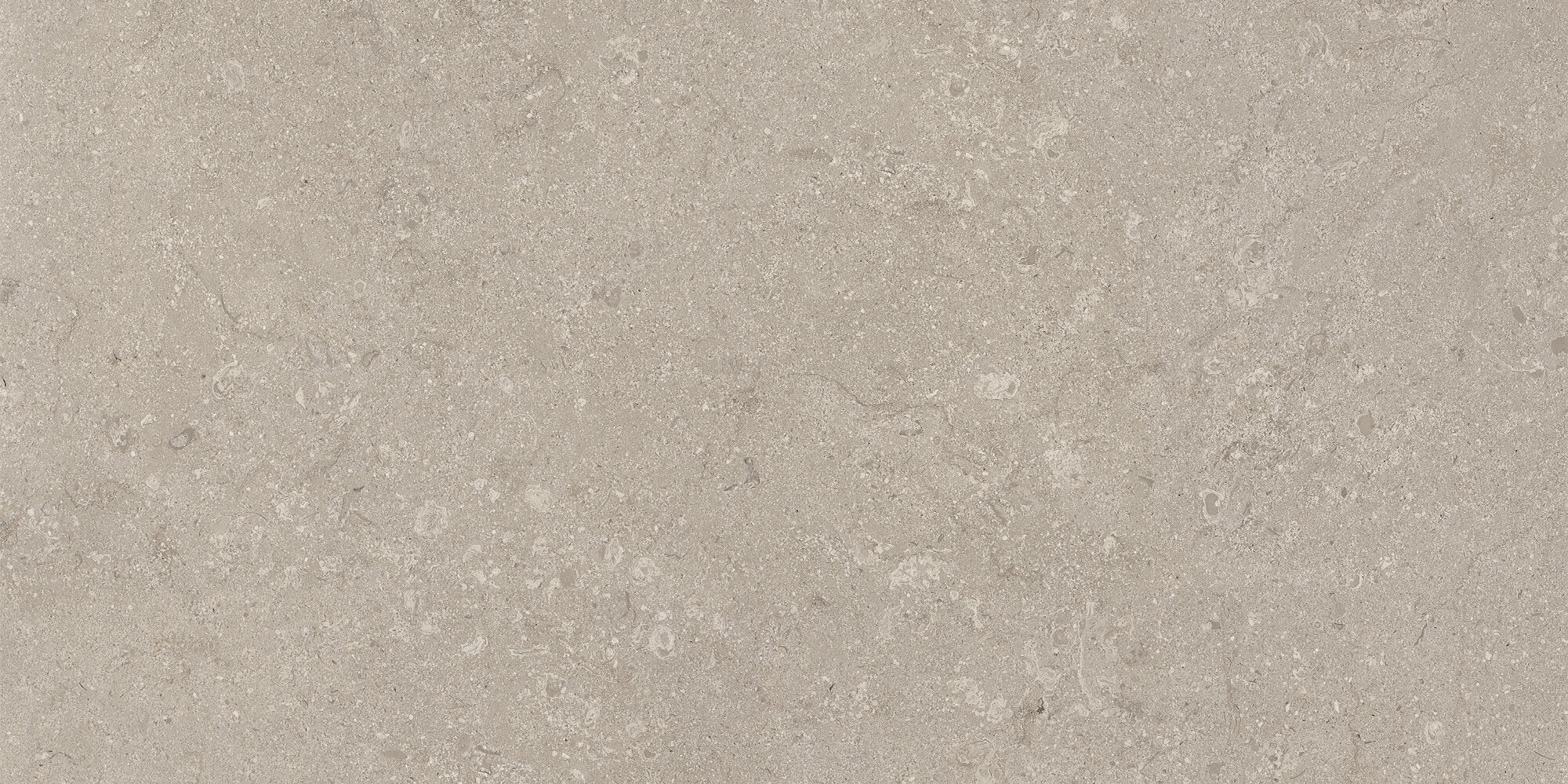 sammys-designer-flooring-tile-heritage-grey-2