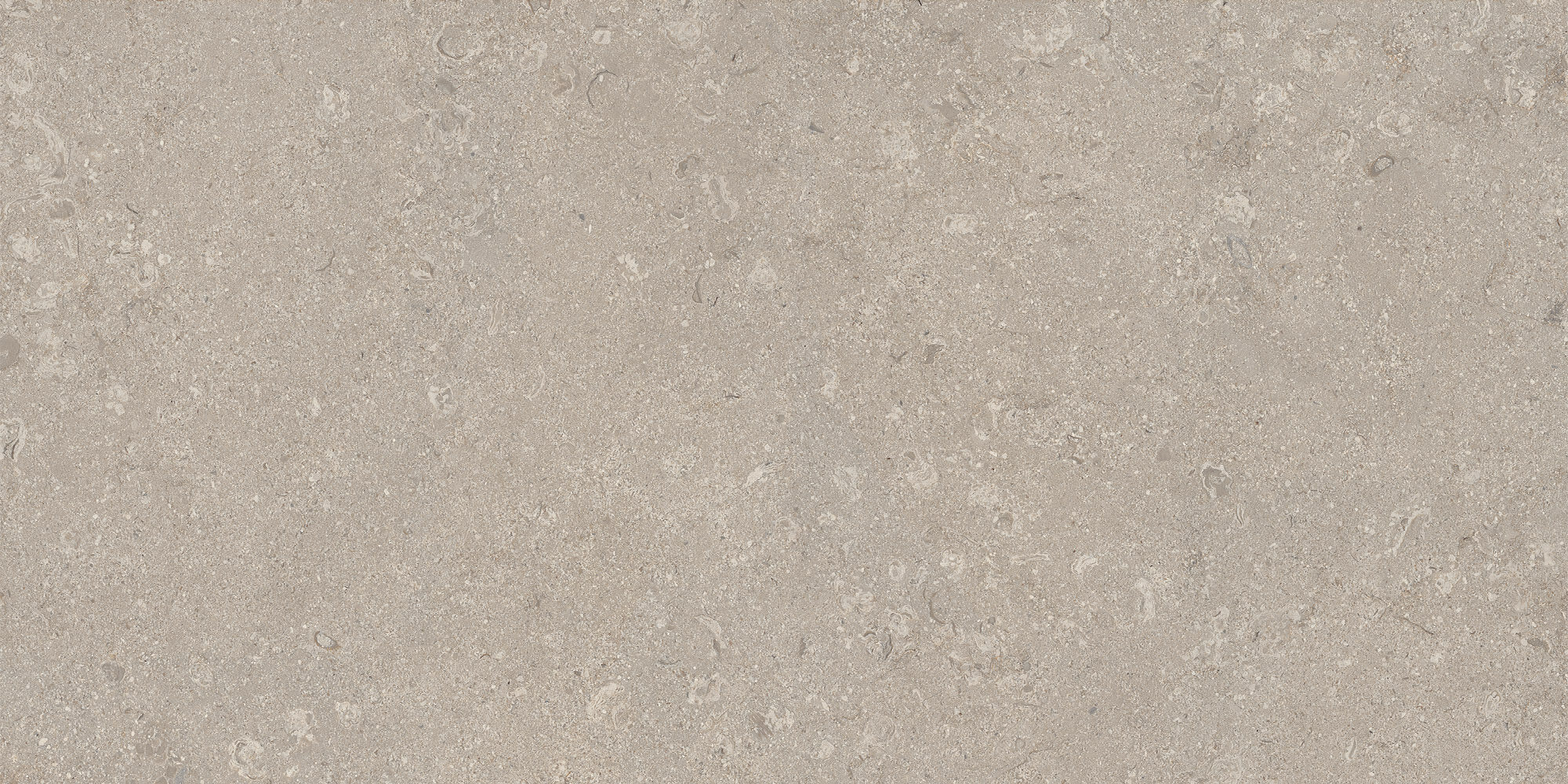 sammys-designer-flooring-tile-heritage-grey-3