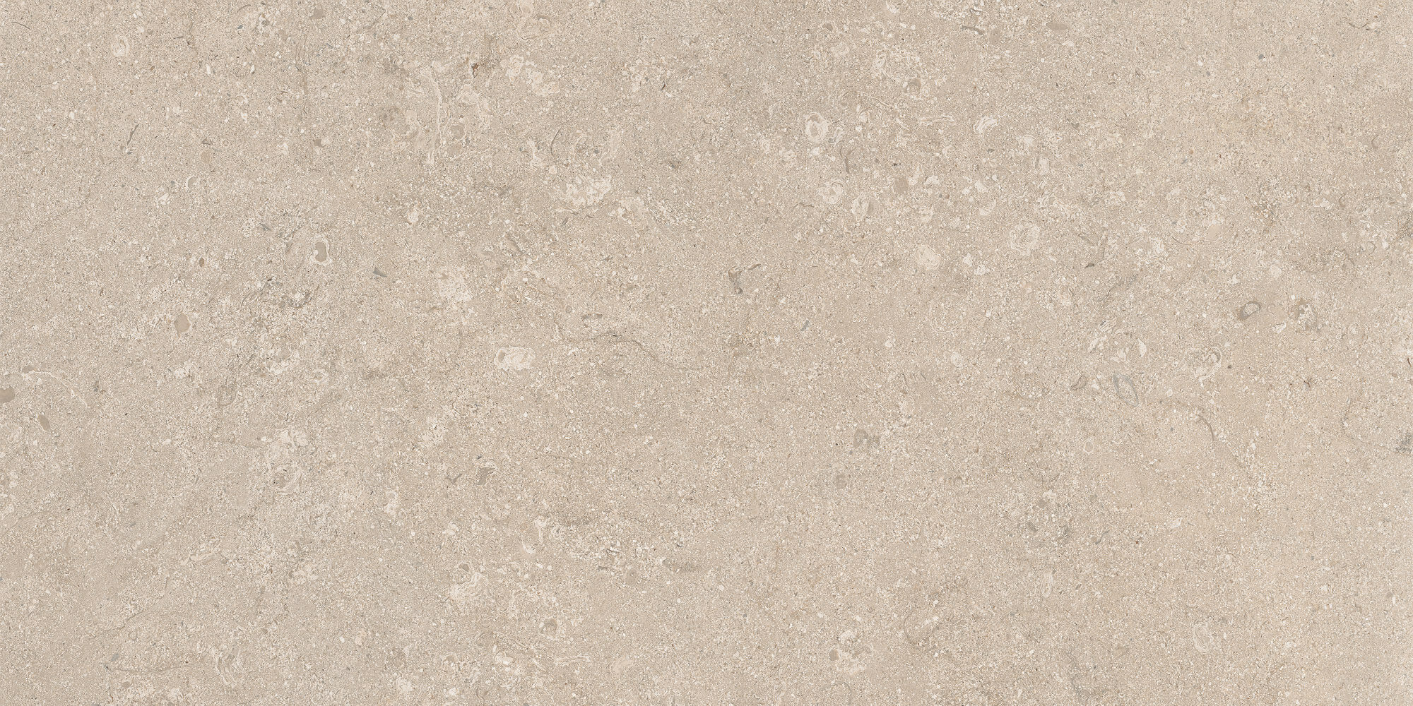 sammys-designer-flooring-tile-heritage-ivory-1