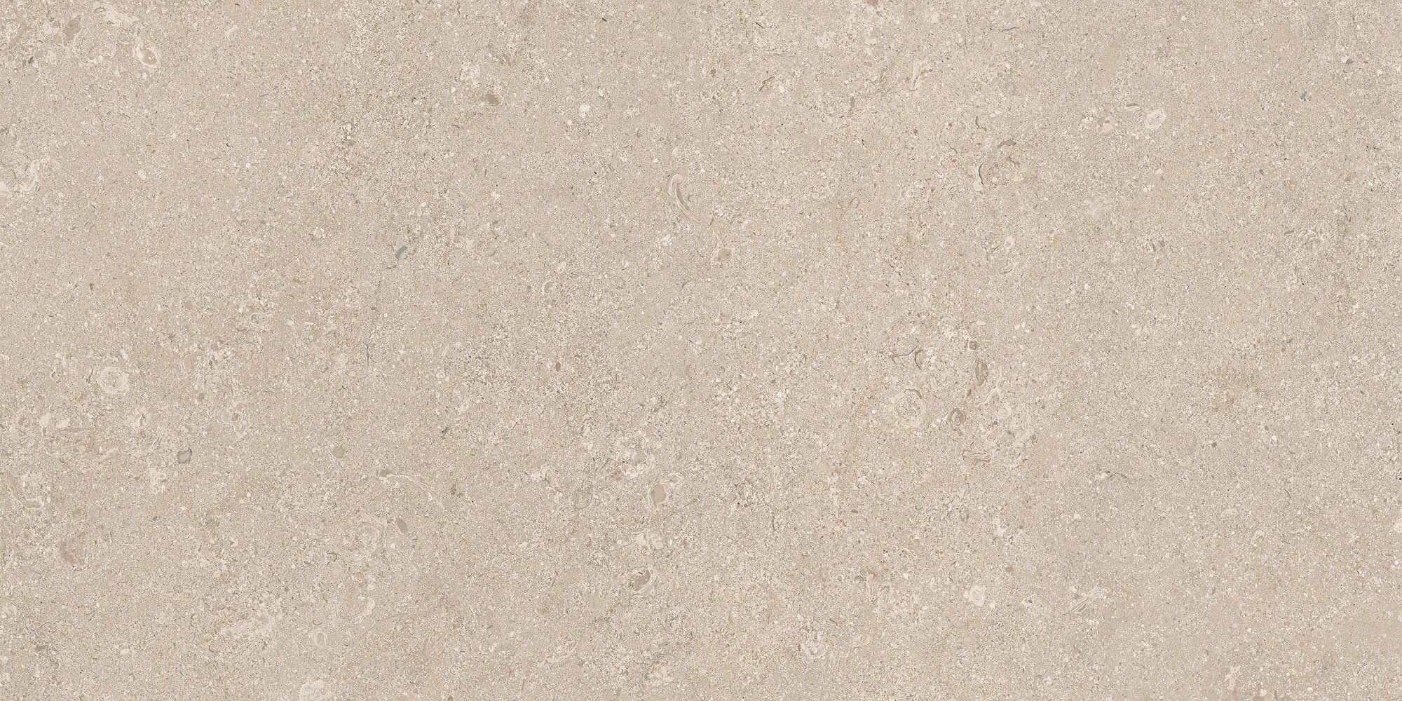 sammys-designer-flooring-tile-heritage-ivory-2