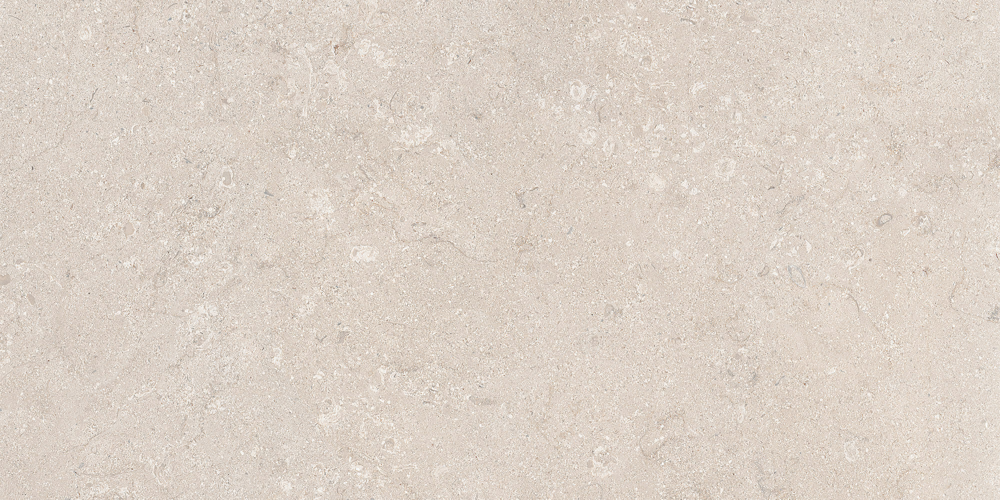 sammys-designer-flooring-tile-heritage-pearl-1