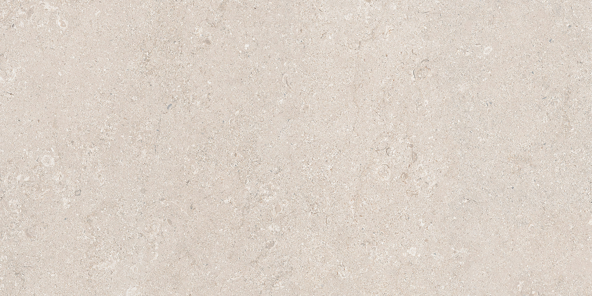 sammys-designer-flooring-tile-heritage-pearl-2