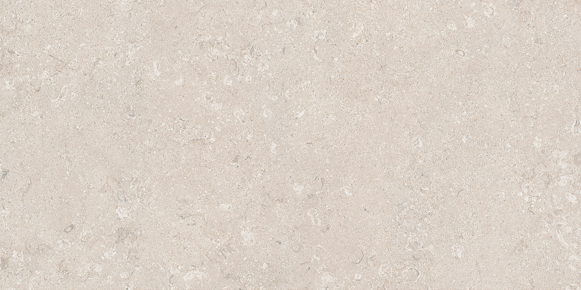 sammys-designer-flooring-tile-heritage-pearl-3