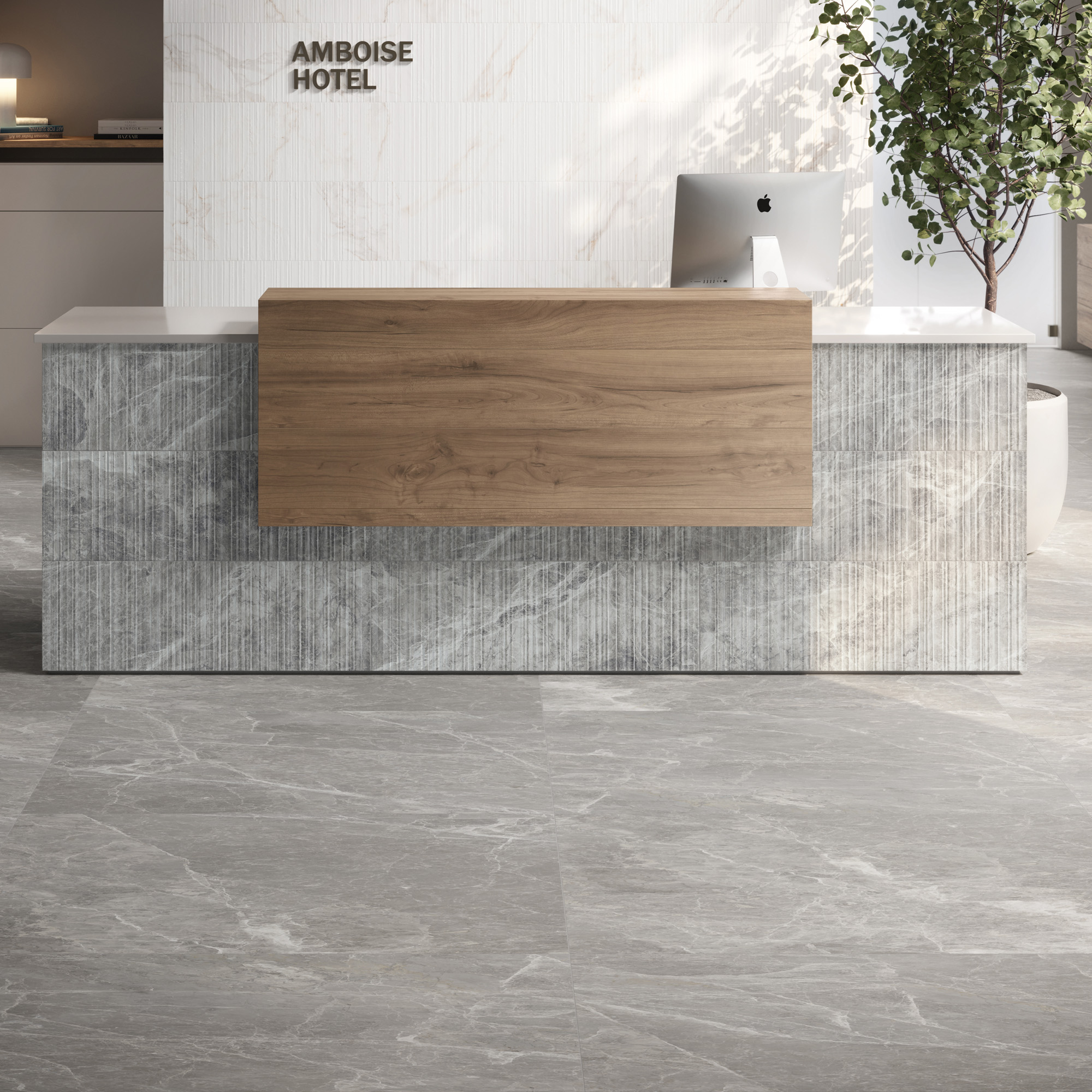 tile-sammys-designer-flooring-museum-amazing-grey-pave-wall-velvet-mood-decor-inspiration