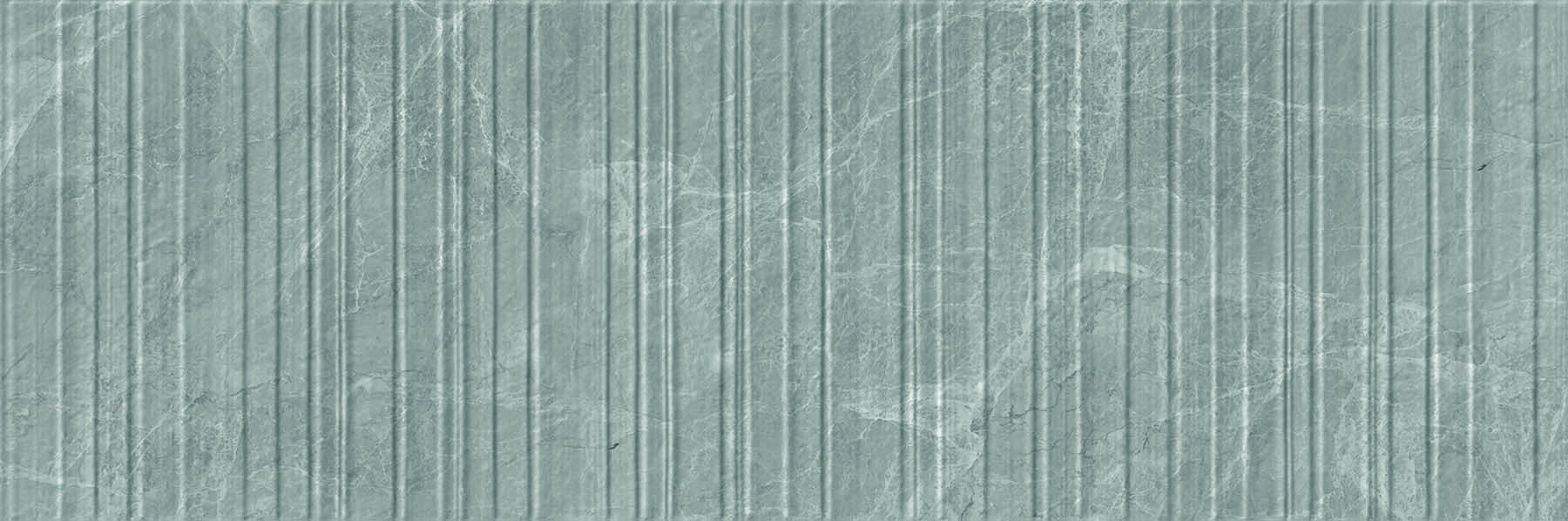 tile-sammys-designer-flooring-museum-amazing-grey-pave-wall-velvet