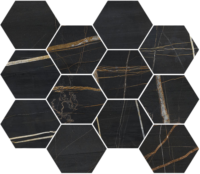 tile-sammys-designer-flooring-museum-saint-laurent-hexagon-mosaic-2