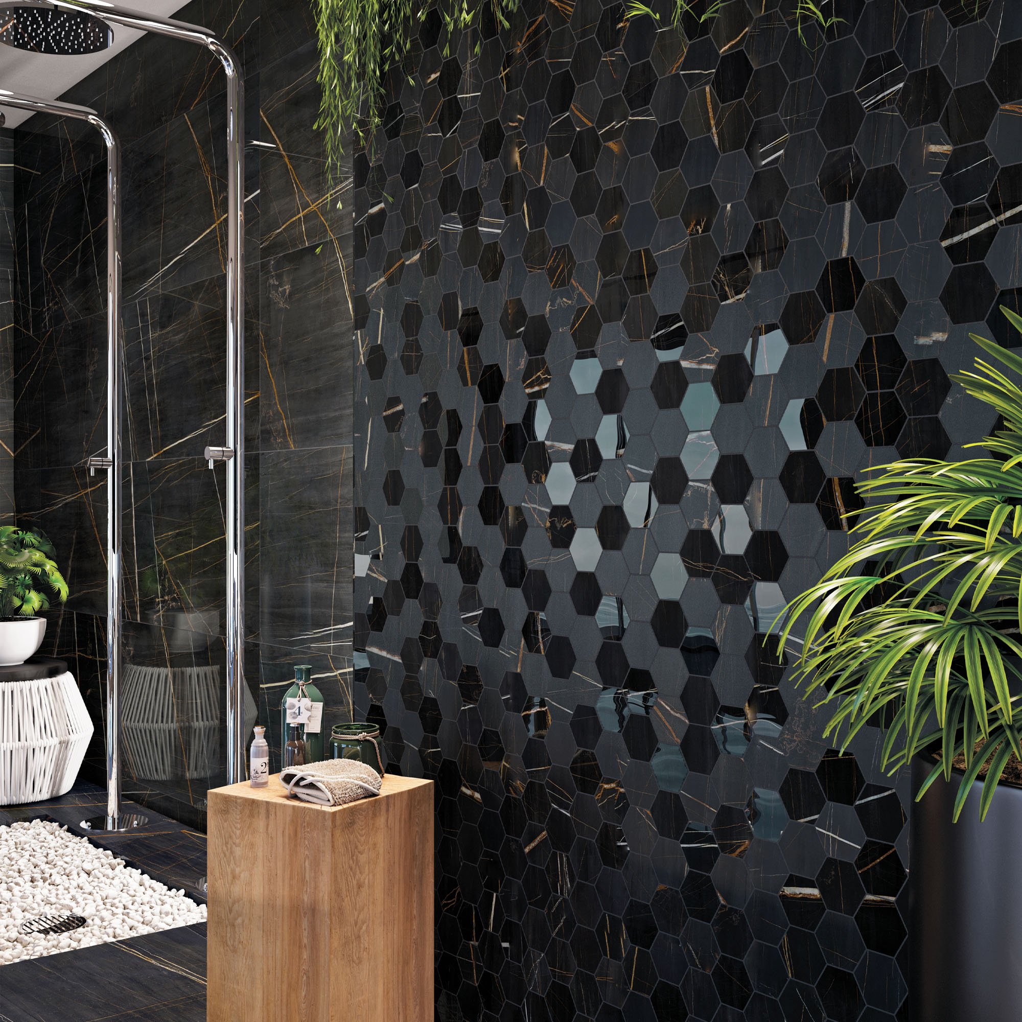 tile-sammys-designer-flooring-museum-saint-laurent-hexagon-mosaic-mood-decor-inspiration