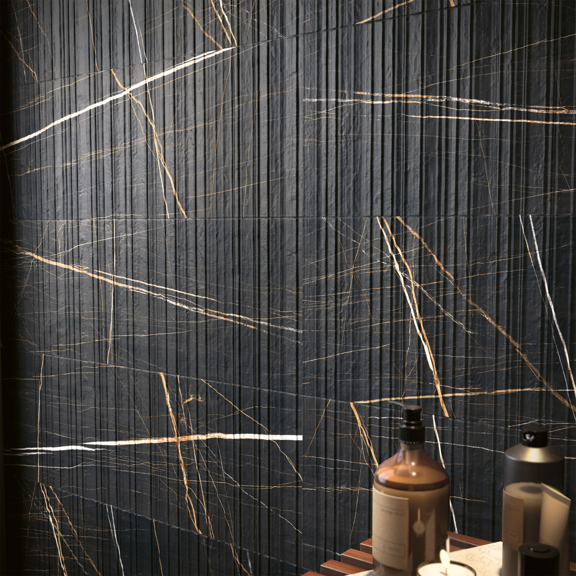 tile-sammys-designer-flooring-museum-saint-laurent-pave-wall-velvet-mood-decor-inspiration-2