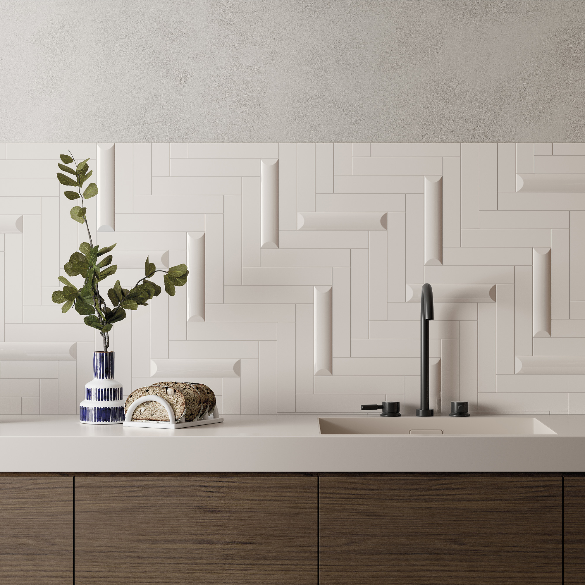 tile-up-white-sammys-designer-flooring-decor-inspiration