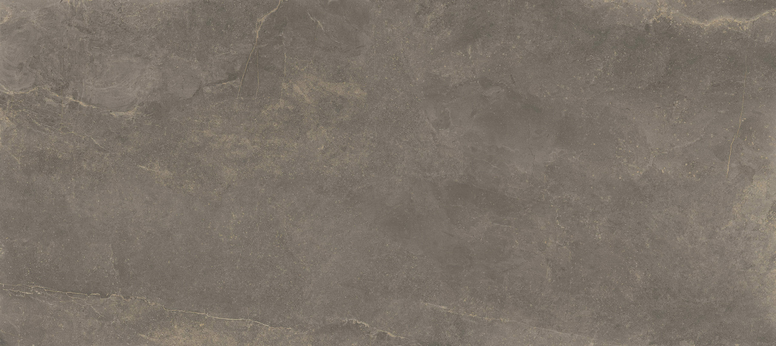 sammys-designer-flooring-tile-planeto-mars 120×278